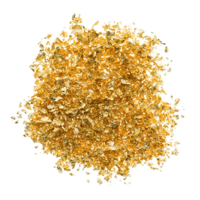 Nano Gold