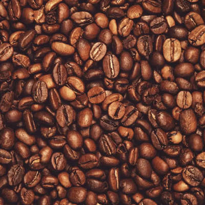 Cafeína