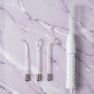 Complete Hair Recovery System