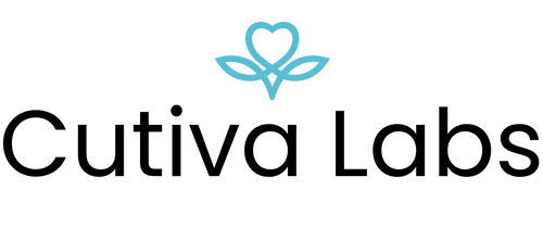 Cutiva Labs