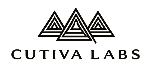 Cutiva Labs