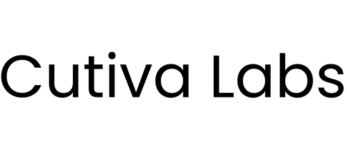 Cutiva Labs