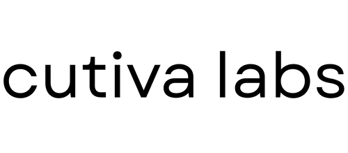 Cutiva Labs