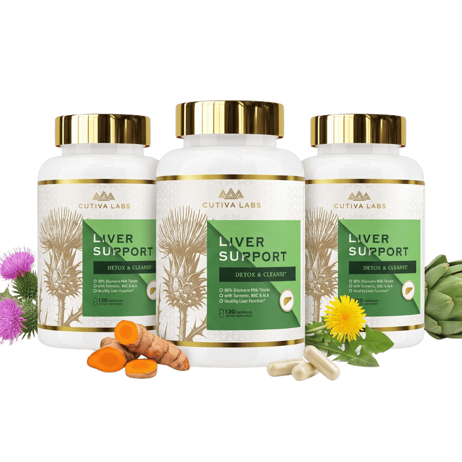 Product bundle